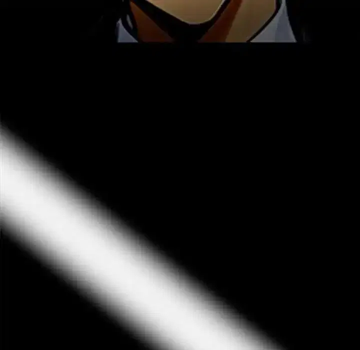 第153話