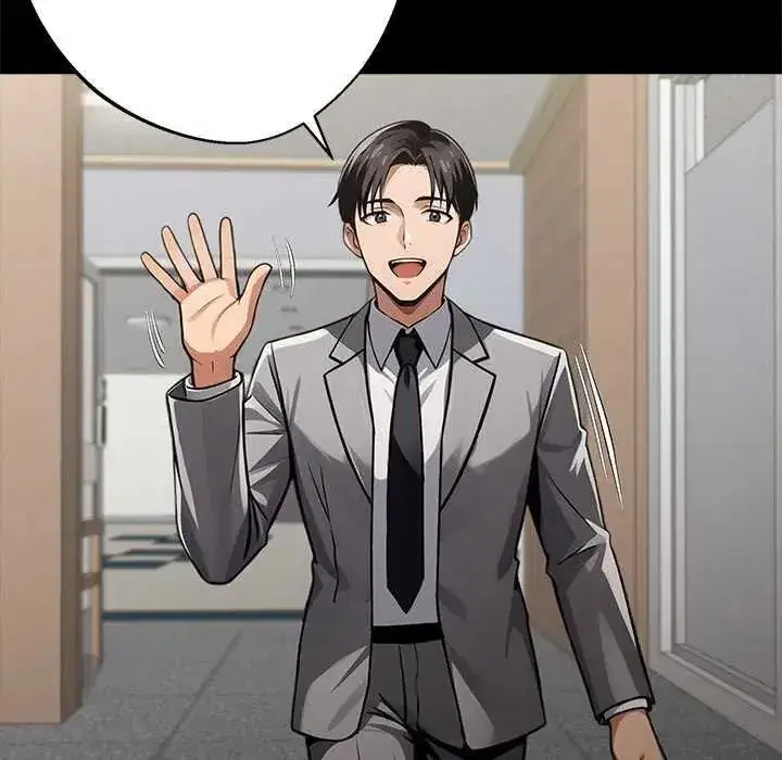 第153話