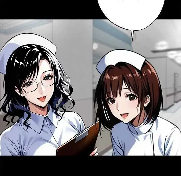 第153話