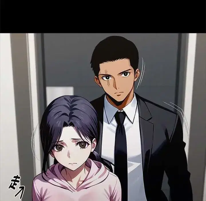第153話