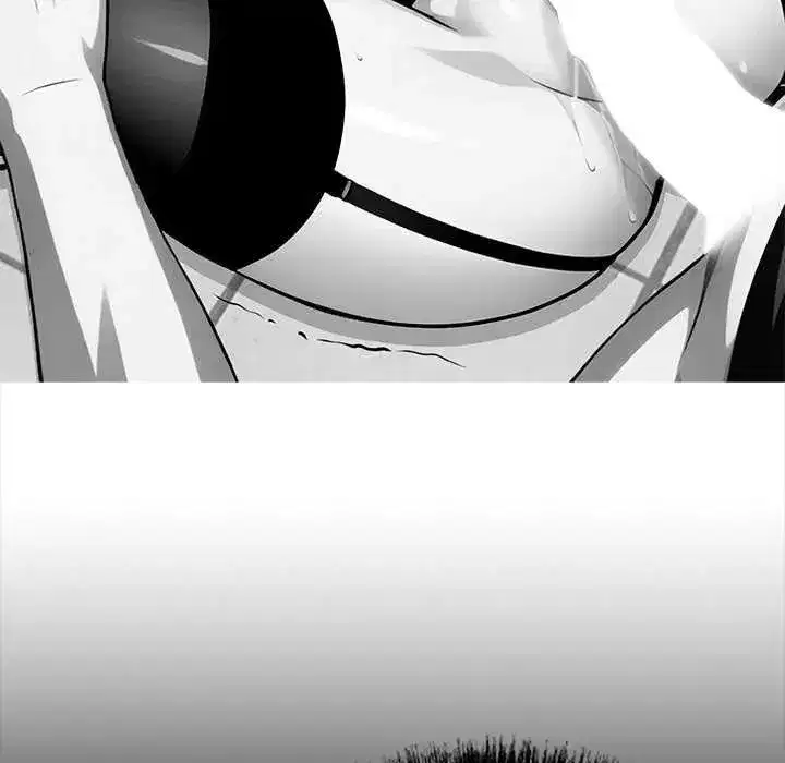 第153話