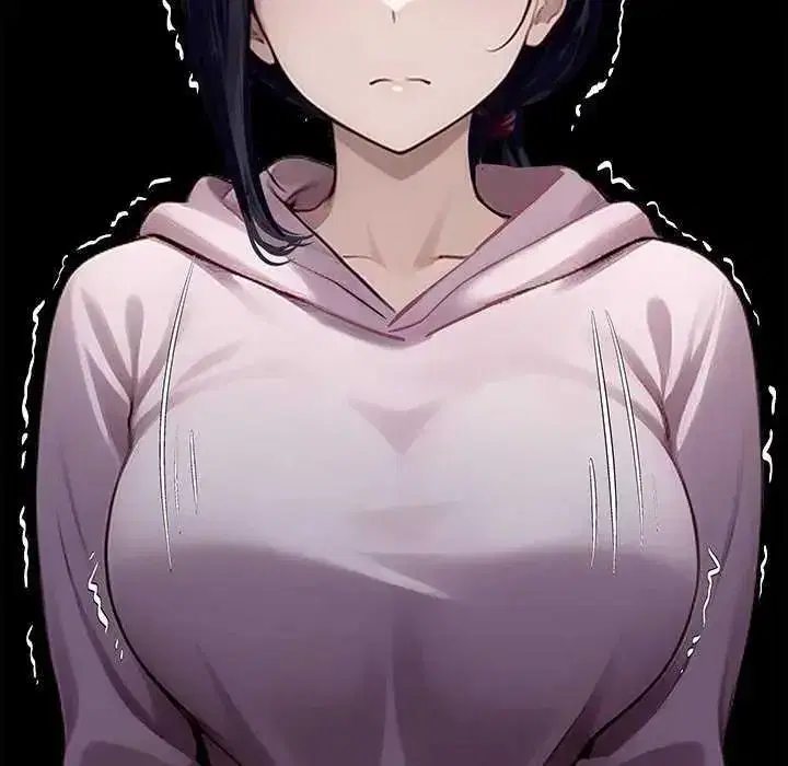第153話
