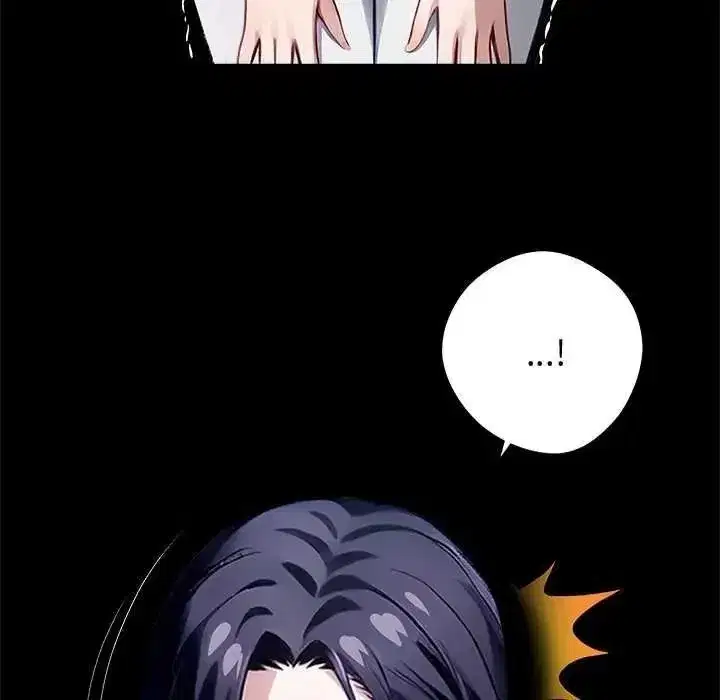 第153話