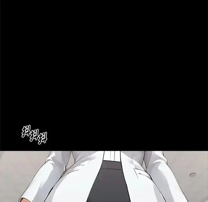 第154話