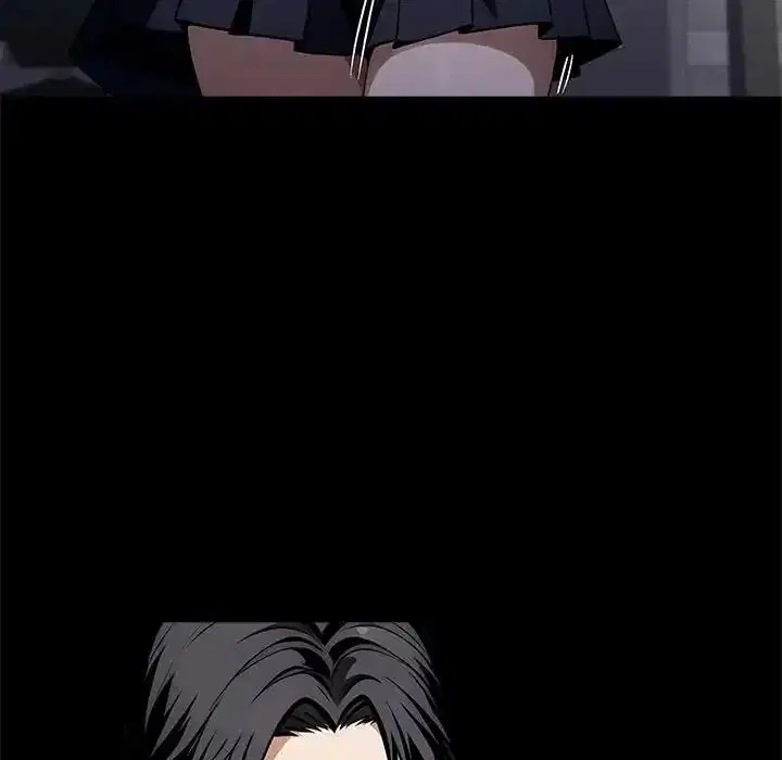 第154話