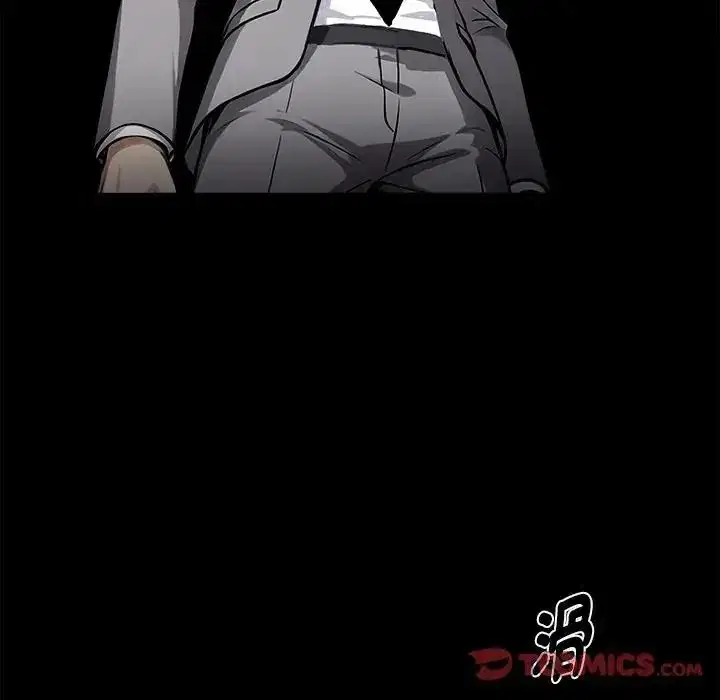 第154話