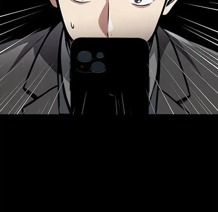 第154話