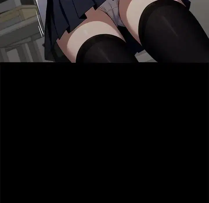 第154話