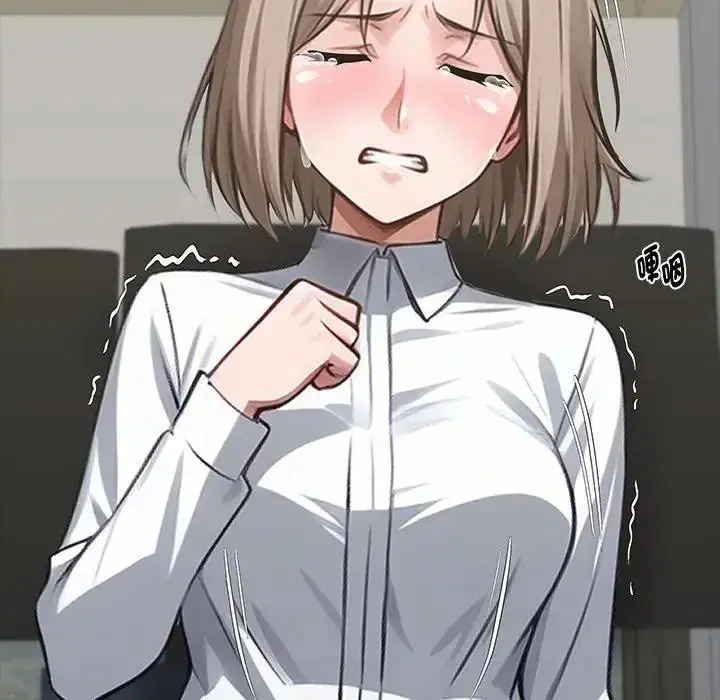 第154話