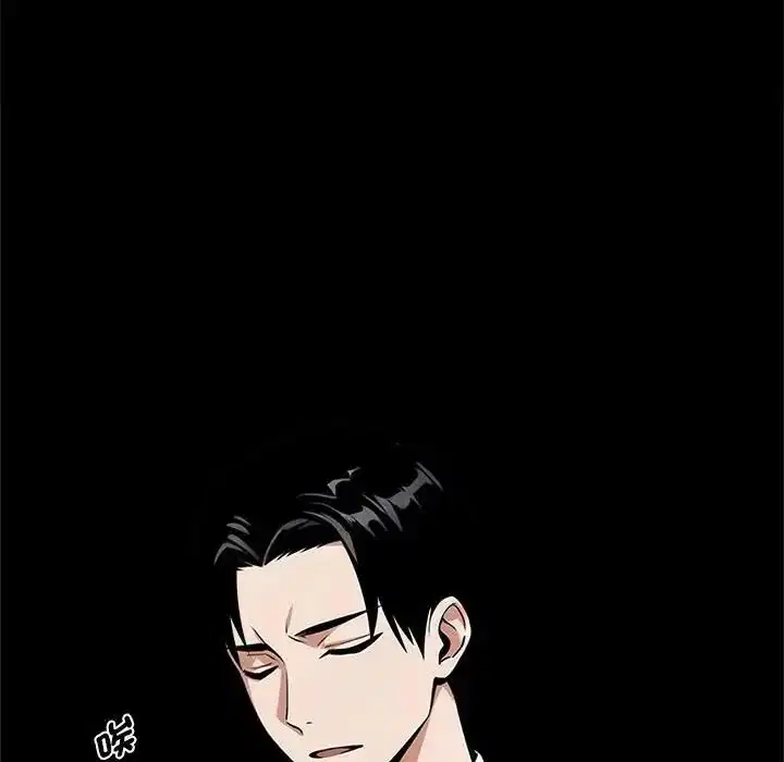 第154話