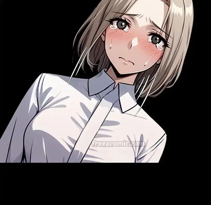 第154話