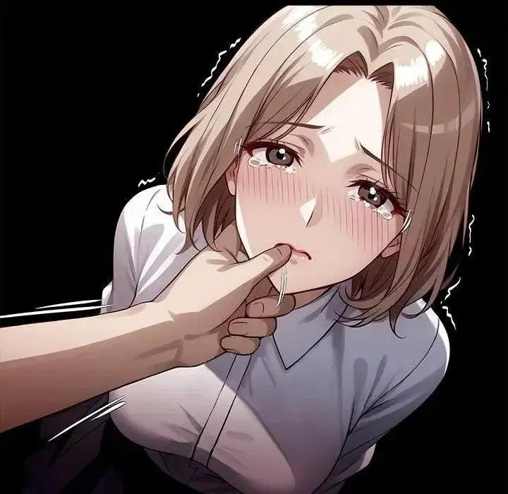 第154話