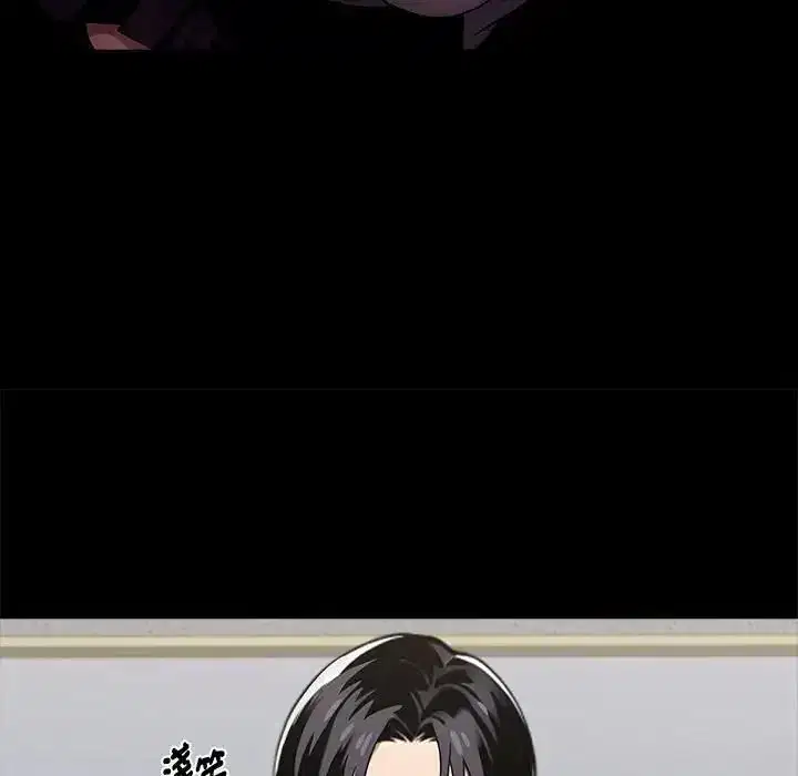 第154話