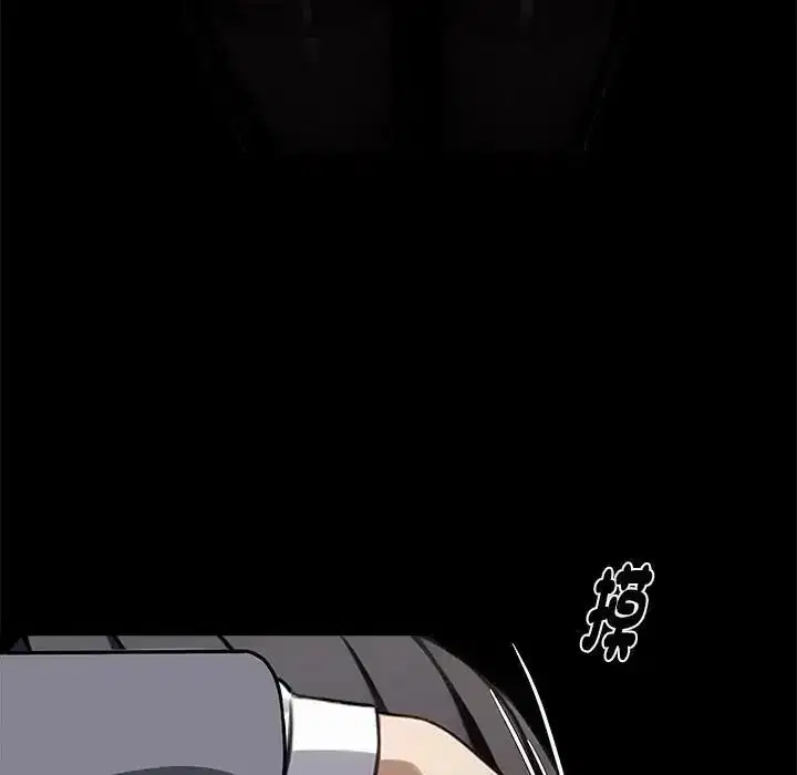 第154話
