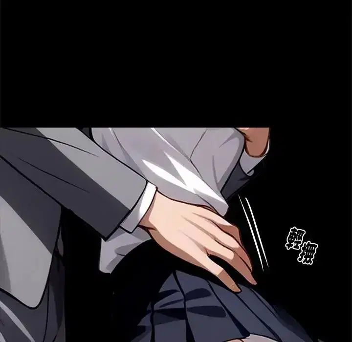 第154話