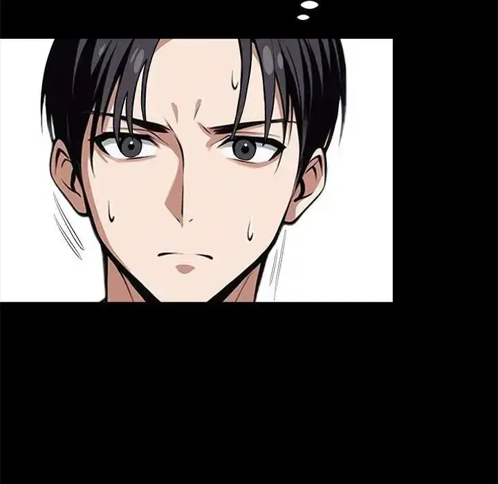 第154話