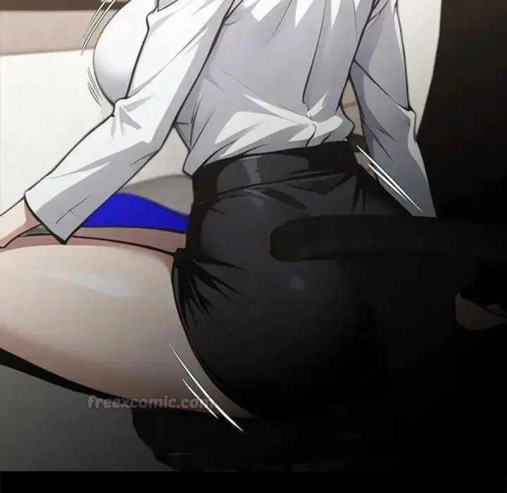 第154話
