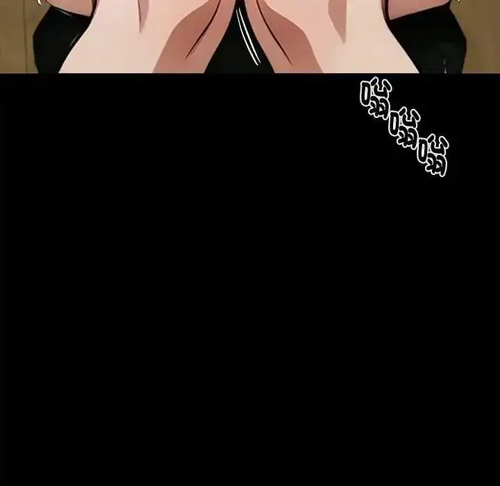 第155話
