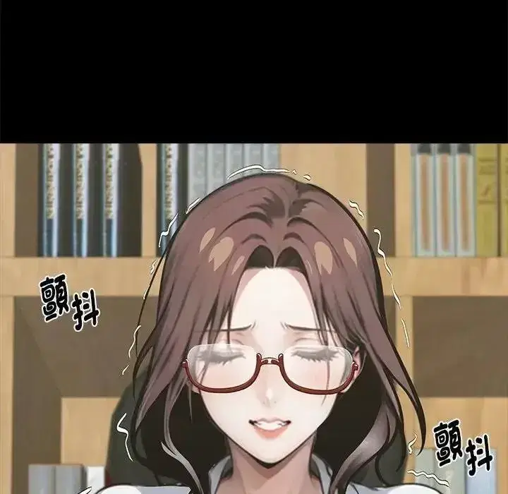 第155話