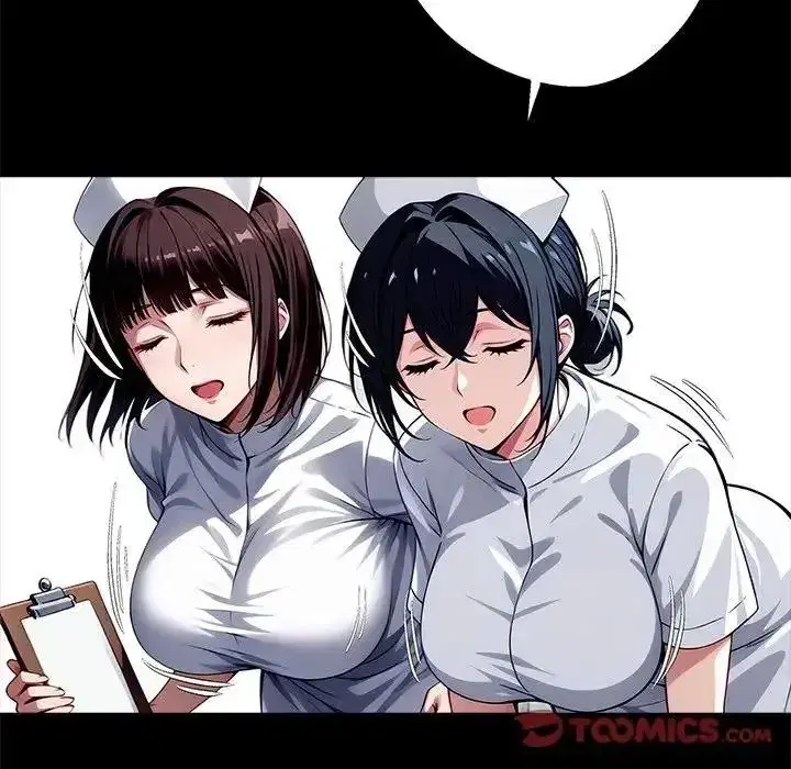 第155話
