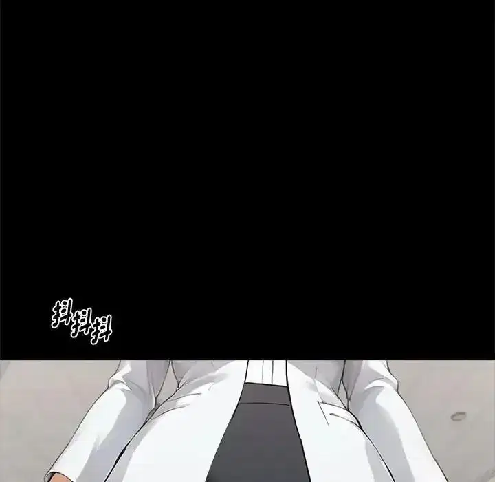 第155話