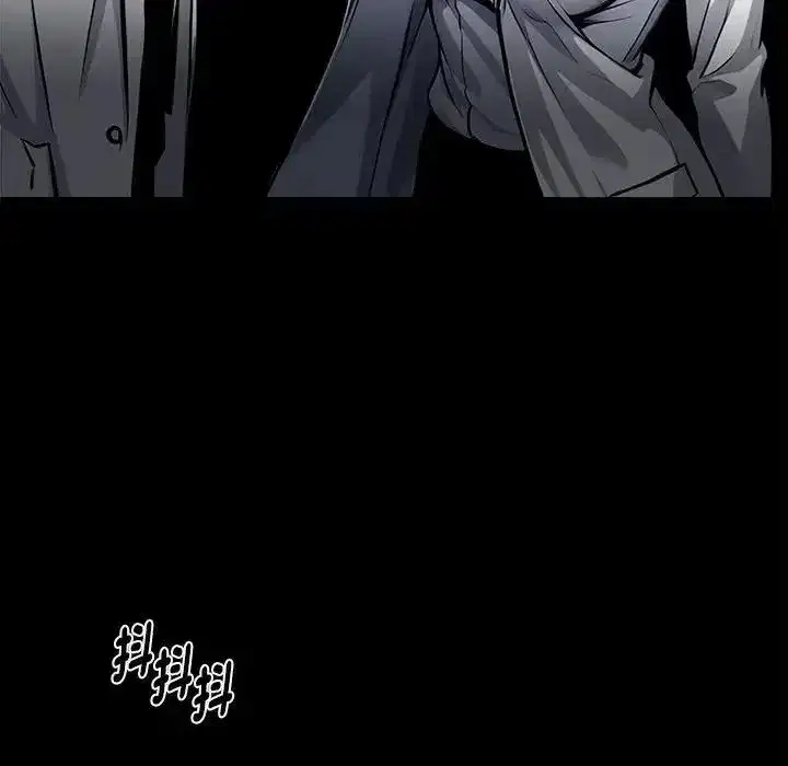 第155話