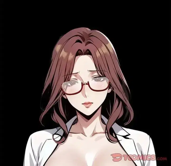 第155話