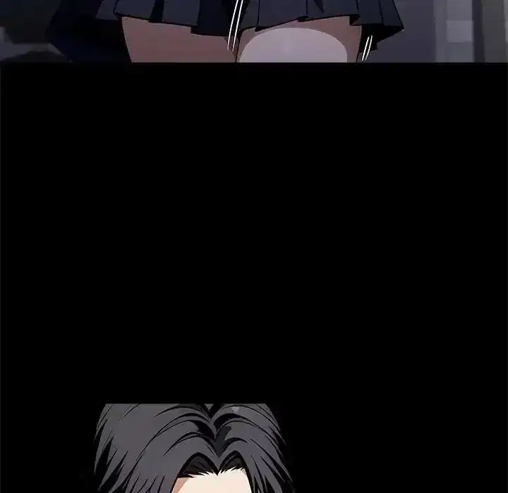 第155話