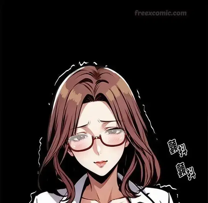 第155話