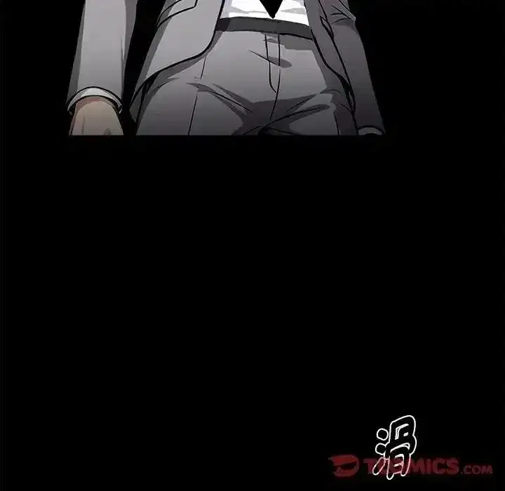 第155話