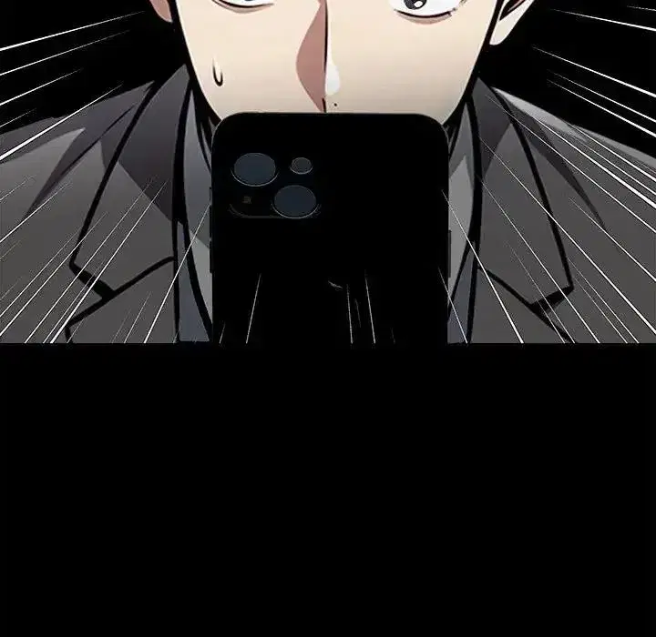 第155話
