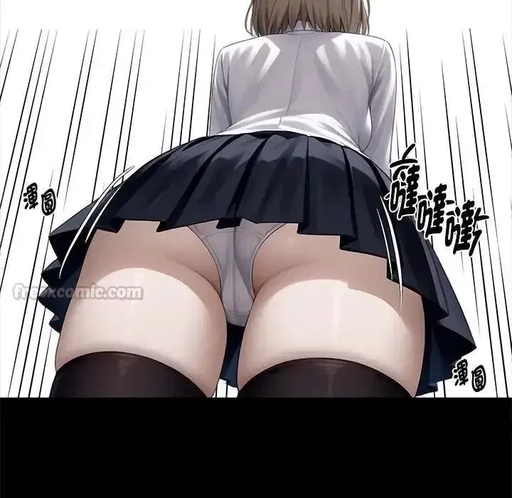 第155話