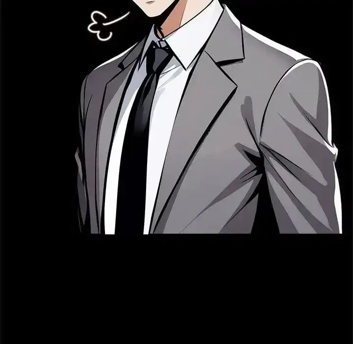 第155話