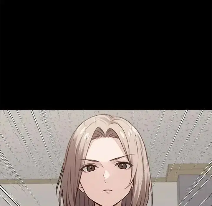 第155話