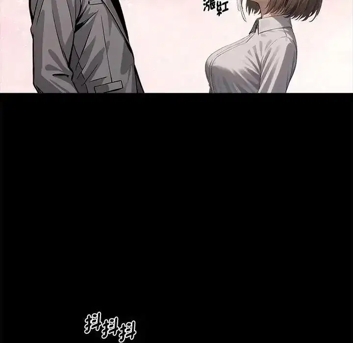 第155話