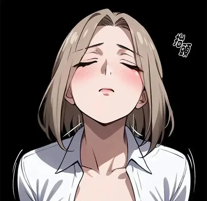 第155話