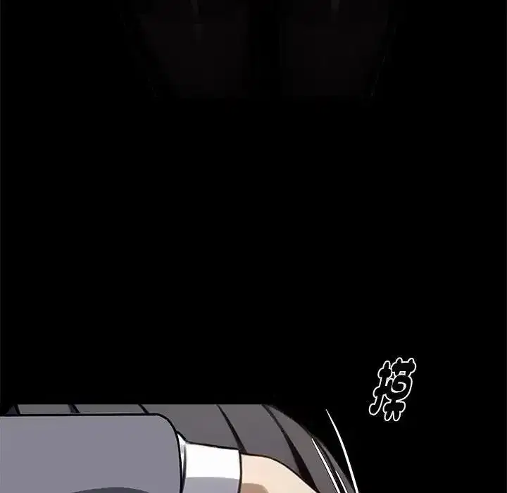 第155話