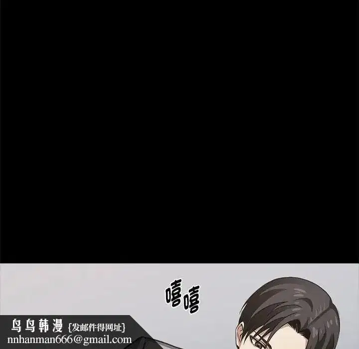 第155話