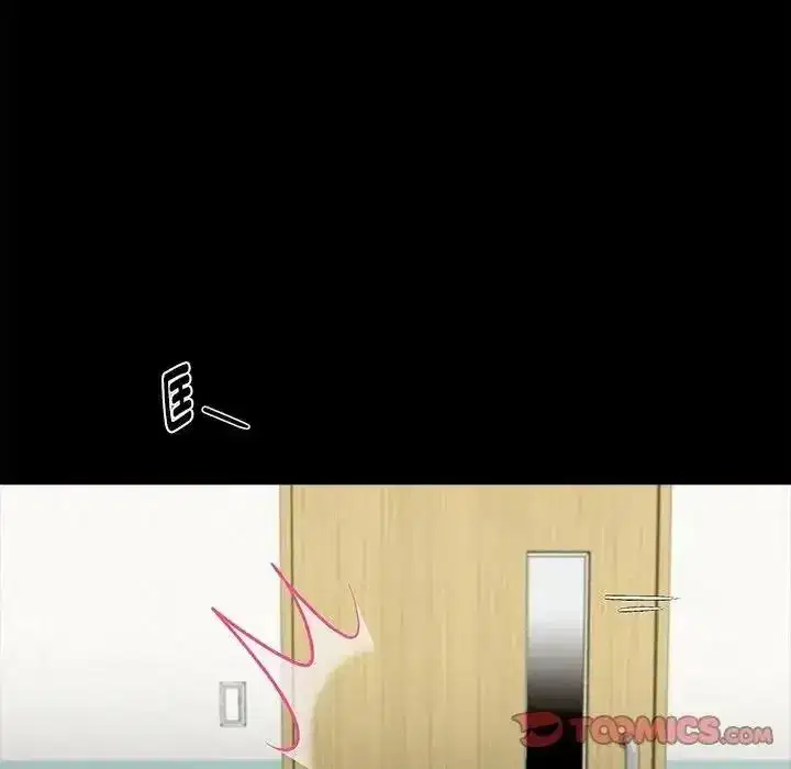 第155話