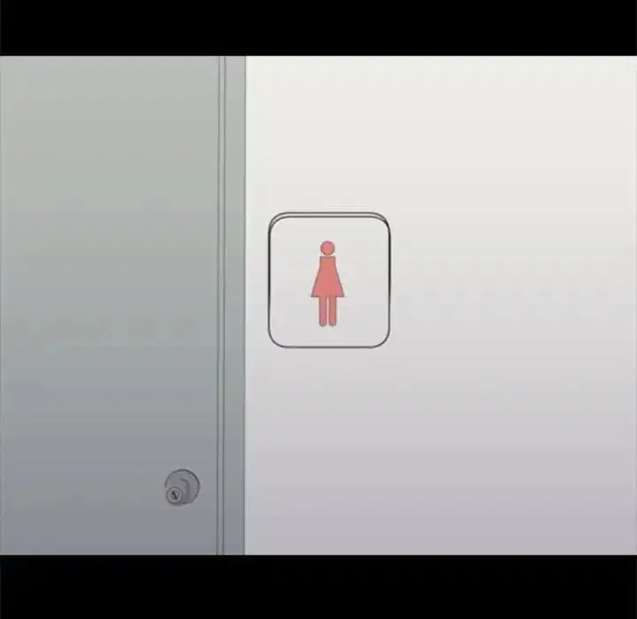 第156話