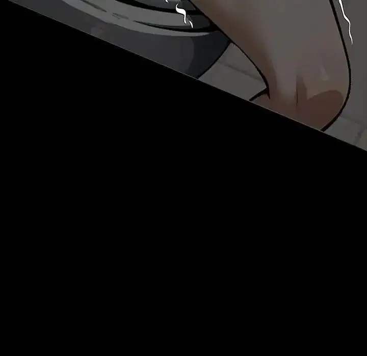 第156話