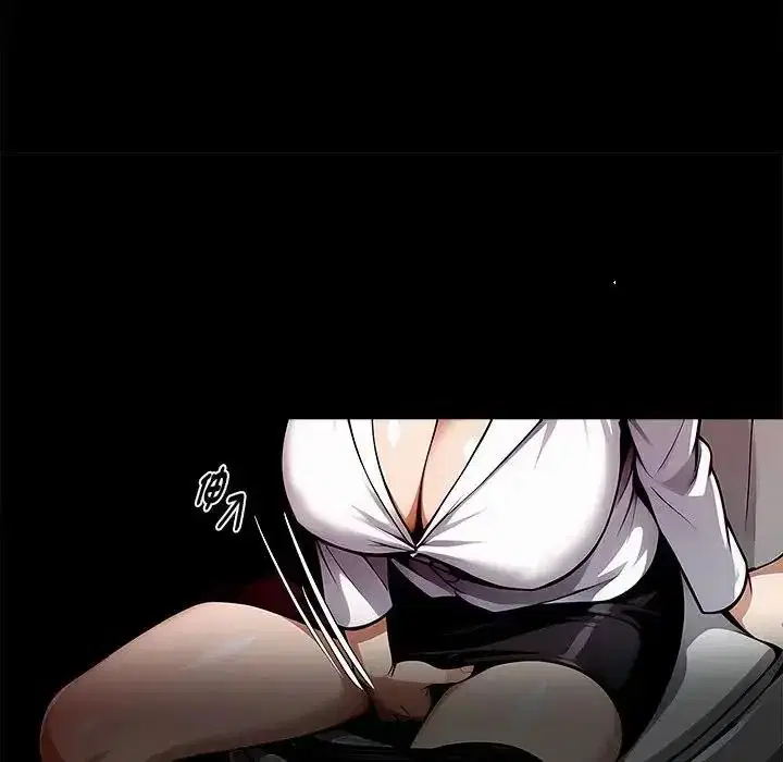 第156話
