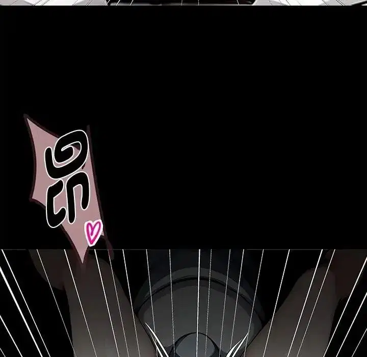 第156話