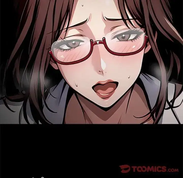 第156話