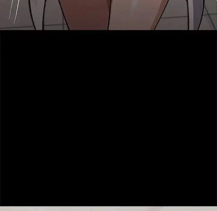 第156話