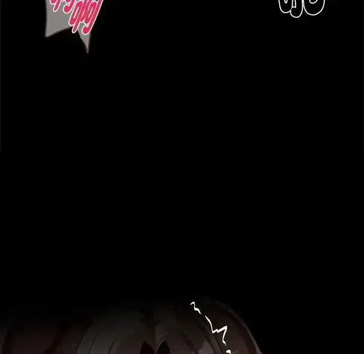 第157話