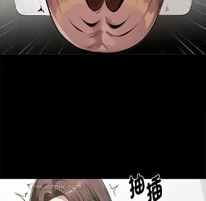 第157話