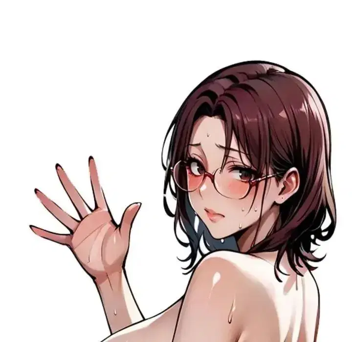 第157話