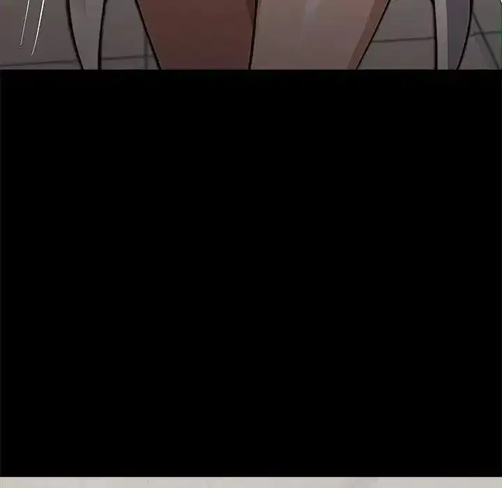 第157話