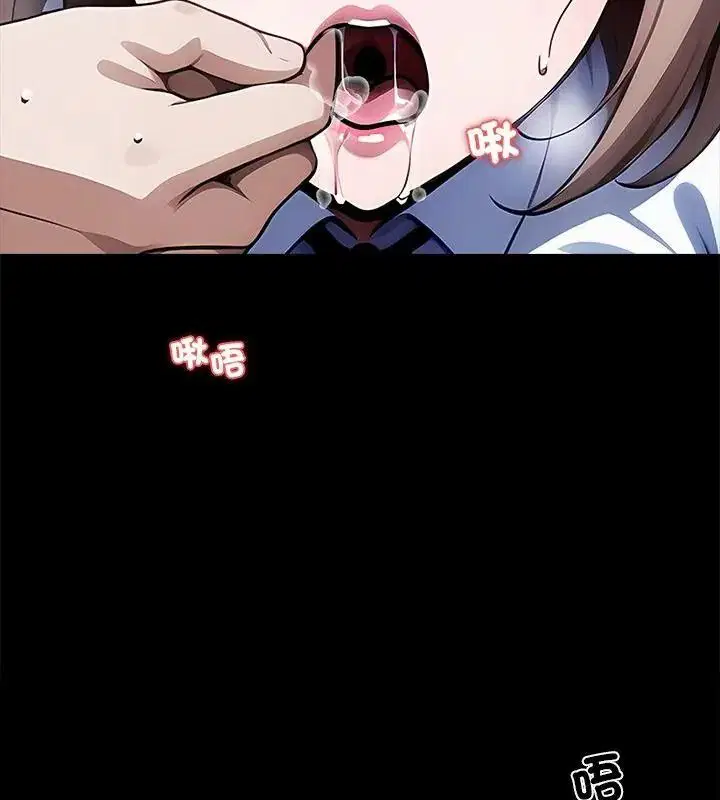 第158話